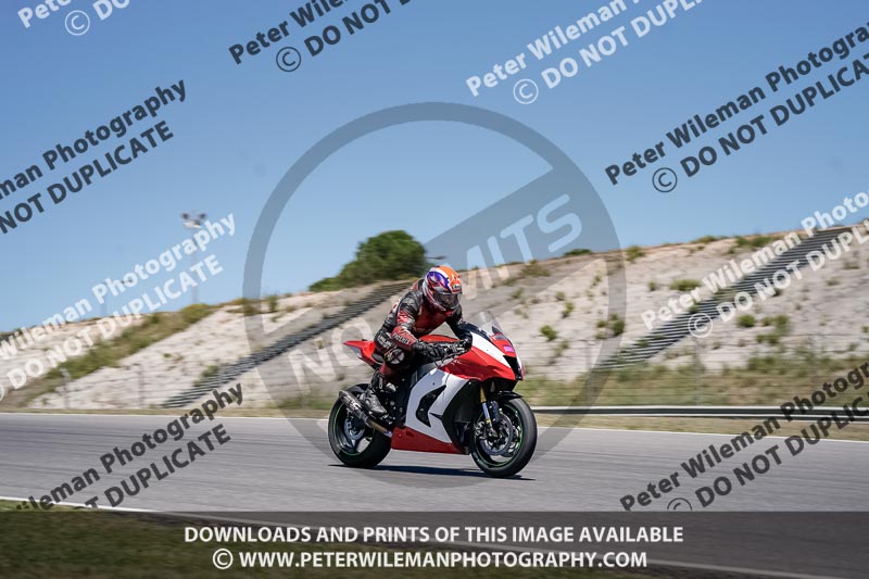 may 2019;motorbikes;no limits;peter wileman photography;portimao;portugal;trackday digital images